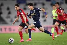 Nhận định, soi kèo Gangwon vs Seoul E-Land, 17h00 ngày 26/5