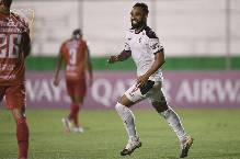 Nhận định, soi kèo Independiente vs Guabira, 05h15 ngày 27/05