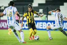 Nhận định, soi kèo NBE SC vs Smouha, 22h00 ngày 26/5