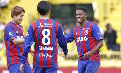 Nhận định, soi k&egrave;o Shimizu S-Pulse vs FC Tokyo, 17h ng&agrave;y 26/5