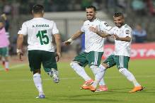 Nhận định, soi kèo Al Masry vs National Bank, 23h30 ngày 26/05