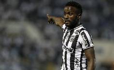 Nhận định, soi kèo Independiente vs Ceara, 7h30 ngày 26/5