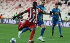 Nhận định, soi kèo Kayserispor vs Sivasspor, 0h45 ngày 27/5