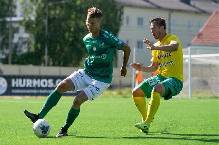 Nhận định, soi kèo KuPS vs Ekenas, 19h00 ngày 26/05