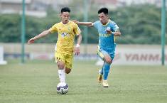 Nhận định soi kèo Lâm Đồng vs Hải Nam, 15h30 ngày 27/5
