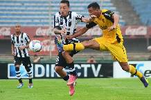 Nhận định, soi kèo Mvo Wanderers vs Barcelona, 5h15 ngày 26/5