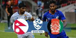 Nhận định, soi k&egrave;o Nepal vs Afghanistan, 18h00 ng&agrave;y 25/5