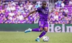 Nhận định, soi k&egrave;o Orlando vs Inter Miami, 6h ng&agrave;y 26/5