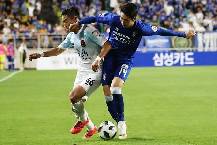 Nhận định, soi kèo Suwon Bluewings vs Gangwon, 17h ngày 25/5