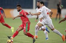 Nhận định, soi k&egrave;o U23 Qatar vs U23 Jordan, 23h00 ng&agrave;y 26/05