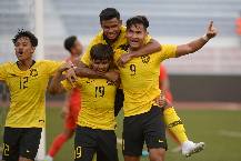 Soi kèo phạt góc Malaysia vs Brunei, 20h ngày 27/5