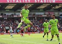 Đội hình ra sân chính thức MU vs Chelsea, 2h ngày 26/5 (cập nhật)