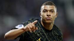 H&eacute; lộ bến đỗ mới của Mbappe sau khi rời PSG: Kh&ocirc;ng phải Real Madrid!