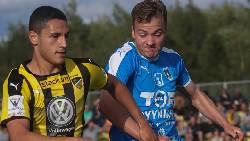 Nhận định, soi kèo Atlantis vs Honka Akatemia, 23h00 ngày 26/5