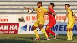 Nhận định, soi k&egrave;o B&igrave;nh Định vs Nam Định, 18h00 ng&agrave;y 26/5