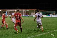 Nhận định, soi kèo Dandenong City vs Pascoe Vale SC, 16h45 ngày 26/5