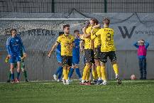 Nhận định, soi kèo Daugavpils vs Jelgava, 22h00 ngày 26/5