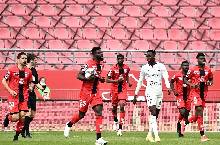 Nhận định, soi kèo Dijon vs Paris FC, 01h45 ngày 27/5