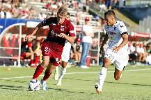 Nhận định, soi k&egrave;o FC Annecy vs Bordeaux, 01h45 ng&agrave;y 27/5