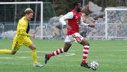 Nhận định, soi kèo FC Ilves-Kissat vs HJS Akatemia, 23h00 ngày 26/5