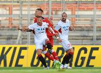 Nhận định, soi kèo FC Sudtirol vs Urbs Reggina 1914, 01h30 ngày 27/5