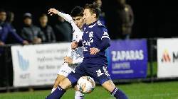 Nhận định, soi kèo Heidelberg United vs Hume City, 17h30 ngày 26/5