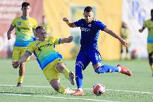 Nhận định, soi kèo Hrvatski Dragovoljac vs Bijelo Brdo, 21h00 ngày 26/5