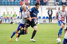 Nhận định, soi kèo Inter Turku vs Haka, 22h ngày 26/5