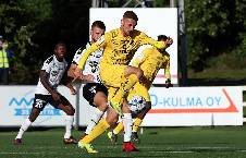 Nhận định, soi k&egrave;o Lahti vs Oulu, 22h00 ng&agrave;y 26/5