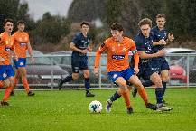 Nhận định, soi kèo Launceston City vs Riverside Olympic, 17h15 ngày 26/5