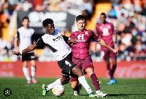 Nhận định, soi k&egrave;o Mallorca vs Valencia, 00h30 ng&agrave;y 26/5