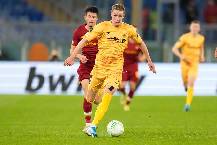 Nhận định, soi kèo Mosjoen vs Bodo/Glimt, 00h00 ngày 26/5