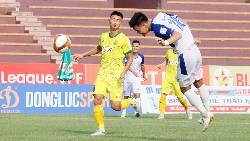 Nhận định, soi kèo Phù Đổng vs Phú Thọ, 16h00 ngày 26/5