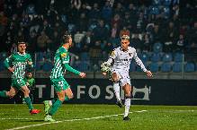 Nhận định, soi kèo Rio Ave vs Famalicao, 1h ngày 27/5