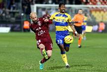 Nhận định, soi kèo Sochaux vs Metz, 01h45 ngày 27/5