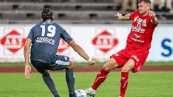 Nhận định, soi kèo SV Lafnitz vs Kapfenberg Superfund, 00h15 ngày 27/5