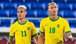 Top 10 bản hợp đồng tệ nhất của Premier League m&ugrave;a n&agrave;y