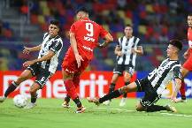 Nhận định, soi k&egrave;o Atletico Belgrano vs Central Cordoba, 7h15 ng&agrave;y 25/5: Kh&oacute; thắng