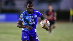 Nhận định, soi kèo Chonburi vs Trat FC, 18h00 ngày 26/5: Danh dự cho ai?