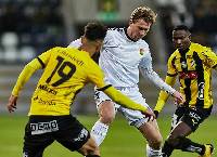 Nhận định, soi k&egrave;o GAIS vs Hacken, 21h00 ng&agrave;y 25/5: Tin v&agrave;o chủ nh&agrave;