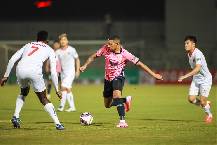 Nhận định, soi kèo Hải Phòng vs Hồng Lĩnh Hà Tĩnh, 19h15 ngày 26/05: Tiếp đón chu đáo