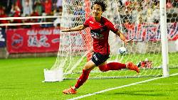 Nhận định, soi kèo Iwaki FC vs Tokushima Vortis, 12h00 ngày 26/5: Trái đắng sân nhà