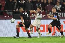 Nhận định, soi k&egrave;o Lanus vs Estudiantes, 7h15 ng&agrave;y 25/5: Ưu thế cho kh&aacute;ch