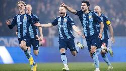 Nhận định, soi kèo Mjallby vs Djurgardens, 22h30 ngày 25/5: Ca khúc khải hoàn