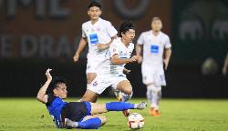 Nhận định, soi kèo Port FC vs Nakhon Pathom, 18h00 ngày 26/5: Tiếp tục ‘buông’?
