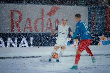 Nhận định, soi kèo Puszcza Niepolomice vs Piast Gliwice, 22h30 ngày 25/5: Thắng để trụ hạng