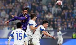 Nhận định, soi kèo Qingdao Hainiu vs Tianjin, 18h00 ngày 26/5: Cửa trên đáng tin