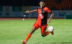 Nhận định, soi kèo Ratchaburi vs Prachuap, 18h00 ngày 26/5: Thất vọng cửa trên