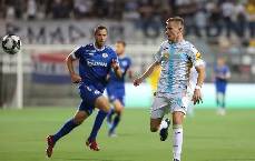 Nhận định, soi k&egrave;o Rijeka vs Slaven Belupo Koprivnica, 20h00 ng&agrave;y 26/05: Đ&aacute; nhanh c&ograve;n nghỉ