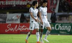 Nhận định, soi kèo Sukhothai vs Lamphun Warrior, 18h00 ngày 26/5: Khó có bất ngờ